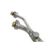 Recambio de tubos aire acondicionado para seat leon st (5f8) 2.0 tdi referencia OEM IAM 5Q1816738H  