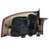 Recambio de piloto trasero derecho para audi a4 berlina (8e) 2.0 16v tfsi referencia OEM IAM 8E5945096  
