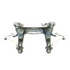 Recambio de puente delantero para audi a4 berlina (8e) 2.0 tdi referencia OEM IAM 8E0399313BD  