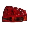 Recambio de piloto trasero derecho para audi a4 berlina (8e) 2.0 16v tfsi referencia OEM IAM 8E5945096  