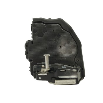 Recambio de cerradura puerta trasera izquierda para toyota verso 1.6 16v cat referencia OEM IAM   