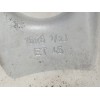 Recambio de llanta para nissan x-trail (t31) 2.0 dci turbodiesel cat referencia OEM IAM 40300JG025 16X6,5J ET45 