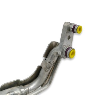 Recambio de tubos aire acondicionado para seat leon st (5f8) 2.0 tdi referencia OEM IAM 5Q1816738H  