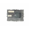 Recambio de modulo electronico para nissan micra (k12e) 1.2 cat referencia OEM IAM 284B2BC520 216777427H 