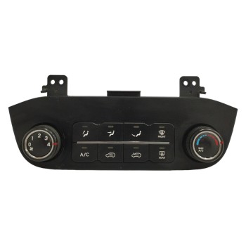 Recambio de mando calefaccion / aire acondicionado para kia sportage iii (sl) 1.7 crdi referencia OEM IAM 972503UXXX  