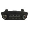 Recambio de mando calefaccion / aire acondicionado para kia sportage iii (sl) 1.7 crdi referencia OEM IAM 972503UXXX  