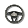 Recambio de volante para seat ibiza (6p1) reference referencia OEM IAM 5F0419091A  