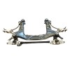 Recambio de puente delantero para audi a4 berlina (8e) 2.0 tdi referencia OEM IAM 8E0399313BD  