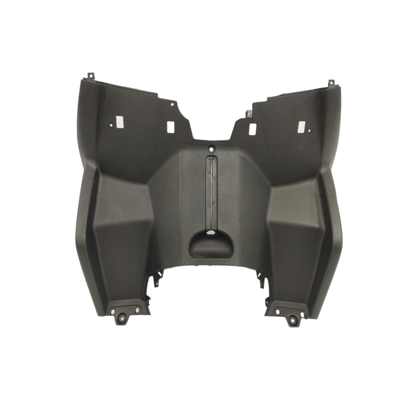 Recambio de carenado para piaggio mp3 mp3 500 i.e. abs/asr business (ta1) referencia OEM IAM 2B0009065 KIT CONTRAESCUDO 