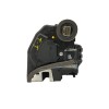 Recambio de cerradura puerta trasera izquierda para toyota verso 1.6 16v cat referencia OEM IAM   