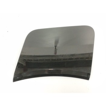 Recambio de tapa exterior combustible para opel mokka 1.2 (76) referencia OEM IAM 9833722480  