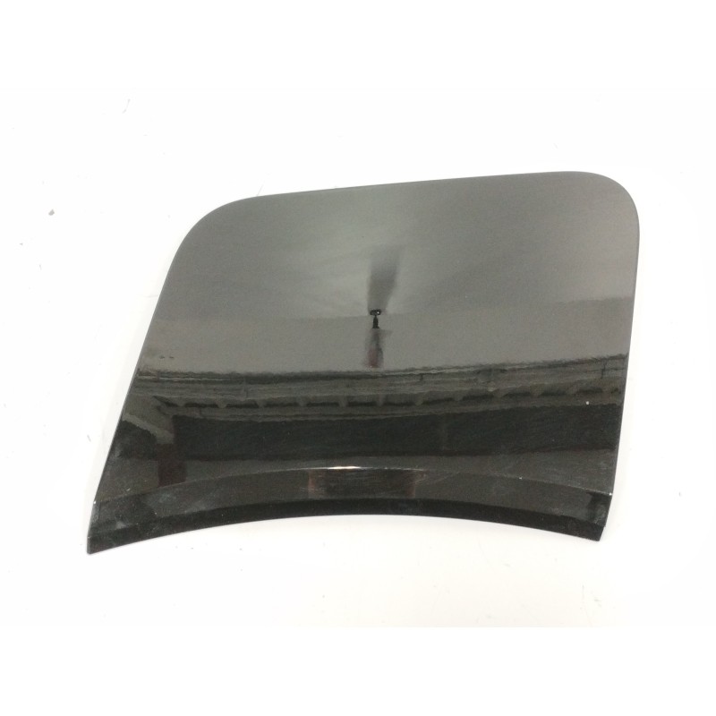 Recambio de tapa exterior combustible para opel mokka 1.2 (76) referencia OEM IAM 9833722480  