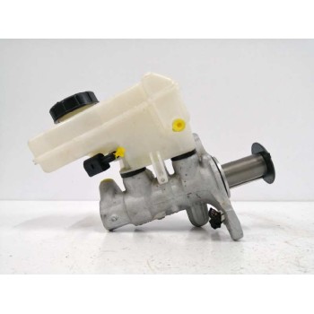 Recambio de bomba freno para volkswagen t-roc 2.0 tdi referencia OEM IAM 5Q1611301G  