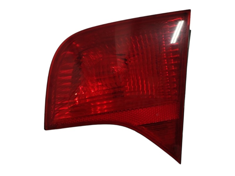 Recambio de piloto trasero derecho interior para audi a4 berlina (8e) 2.0 16v tfsi referencia OEM IAM 8E5945094A  