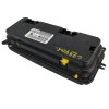 Recambio de mando climatizador para chrysler voyager (rg) 3.3 v6 cat referencia OEM IAM P05005004AL OBSERVAR FOTOS 