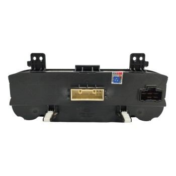 Recambio de mando calefaccion / aire acondicionado para kia sportage iii (sl) 1.7 crdi referencia OEM IAM 972503UXXX  