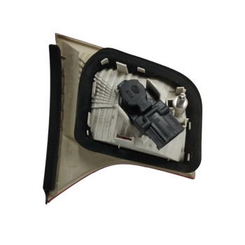 Recambio de piloto trasero derecho interior para audi a4 berlina (8e) 2.0 16v tfsi referencia OEM IAM 8E5945094A  