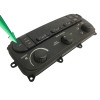 Recambio de mando climatizador para chrysler voyager (rg) 3.3 v6 cat referencia OEM IAM P05005004AL OBSERVAR FOTOS 