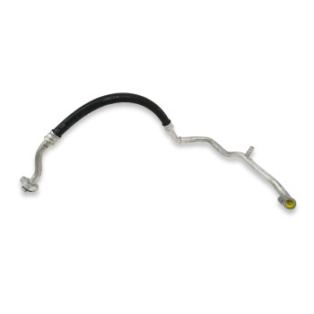 Recambio de tubos aire acondicionado para seat leon st (5f8) 2.0 tdi referencia OEM IAM 5Q0816743D  