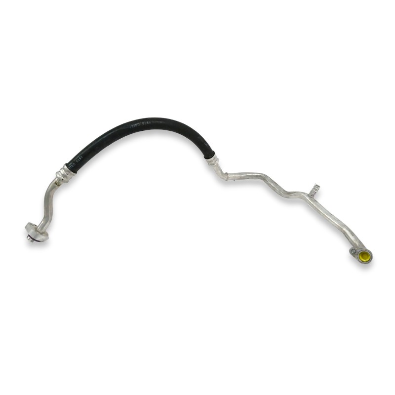 Recambio de tubos aire acondicionado para seat leon st (5f8) 2.0 tdi referencia OEM IAM 5Q0816743D  