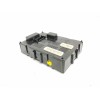 Recambio de modulo electronico para nissan micra (k12e) 1.2 cat referencia OEM IAM 284B2BC520 216777427H 