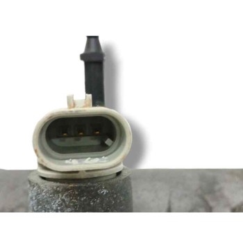 Recambio de culatin para fiat doblo (119) 1.3 16v jtd cat referencia OEM IAM 55219638  