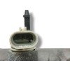 Recambio de culatin para fiat doblo (119) 1.3 16v jtd cat referencia OEM IAM 55219638  
