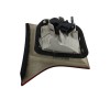 Recambio de piloto trasero derecho interior para audi a4 berlina (8e) 2.0 16v tfsi referencia OEM IAM 8E5945094A  