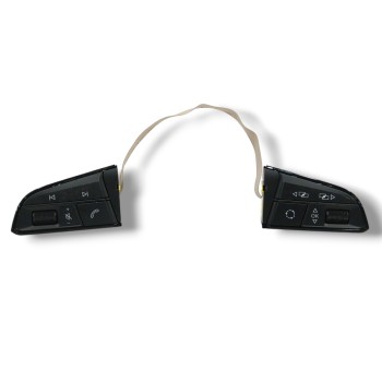 MANDO VOLANTE 5F0919719 