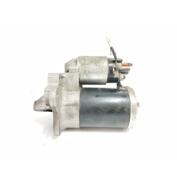 MOTOR ARRANQUE 8200665518 M000T45971ZT 