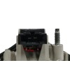 Recambio de piloto trasero derecho interior para audi a4 berlina (8e) 2.0 16v tfsi referencia OEM IAM 8E5945094A  