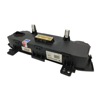 Recambio de mando calefaccion / aire acondicionado para kia sportage iii (sl) 1.7 crdi referencia OEM IAM 972503UXXX  