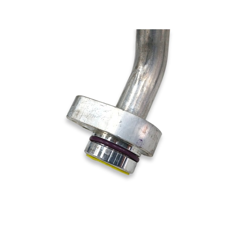 TUBOS AIRE ACONDICIONADO