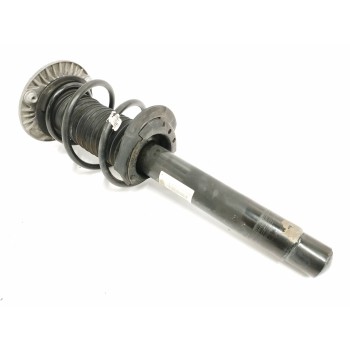 Recambio de amortiguador delantero derecho para bmw serie 4 gran coupe (f36) 2.0 turbodiesel referencia OEM IAM 31316854689 1494