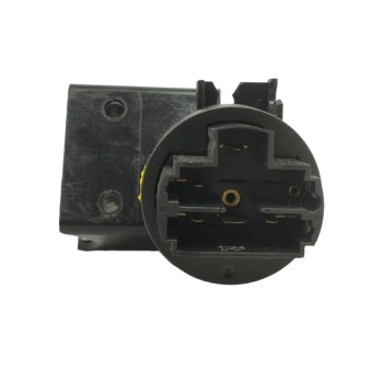 Recambio de antirrobo para fiat idea (135) 1.4 referencia OEM IAM 00467601520 61001500 