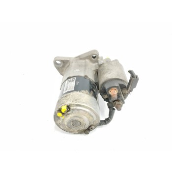 Recambio de motor arranque para mazda premacy (cp) 1.9 16v cat referencia OEM IAM FP1318400 M000T80381 