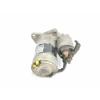 Recambio de motor arranque para mazda premacy (cp) 1.9 16v cat referencia OEM IAM FP1318400 M000T80381 