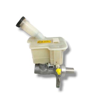 Recambio de bomba freno para nissan micra iv (k13k, k13kk) 1.2 referencia OEM IAM D60101HB2A  