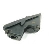 Recambio de faro antiniebla izquierdo para volkswagen polo (6r1) 1.6 tdi referencia OEM IAM 6R0941061B  