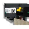 Recambio de mando volante para seat ibiza (6p1) reference referencia OEM IAM 5F0919719  