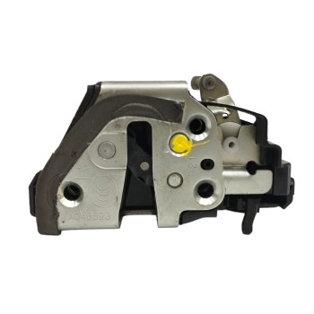 Recambio de cerradura puerta trasera derecha para toyota verso 1.6 16v cat referencia OEM IAM   