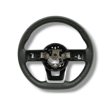 VOLANTE A028A818A 