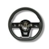 Recambio de volante para nissan qashqai iii (j12) (2021 - ...) 1.3 dig-t hibrido suave referencia OEM IAM A028A818A  