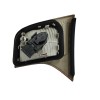 Recambio de piloto trasero izquierdo interior para audi a4 berlina (8e) 2.0 16v tfsi referencia OEM IAM 8E5945093A  