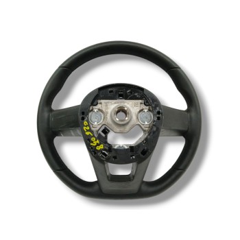 Recambio de volante para nissan qashqai iii (j12) (2021 - ...) 1.3 dig-t hibrido suave referencia OEM IAM A028A818A  