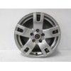 Recambio de llanta para nissan x-trail (t31) 2.0 dci turbodiesel cat referencia OEM IAM 40300JG025 16X6,5J ET45 