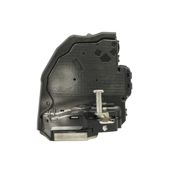 Recambio de cerradura puerta trasera derecha para toyota verso 1.6 16v cat referencia OEM IAM   