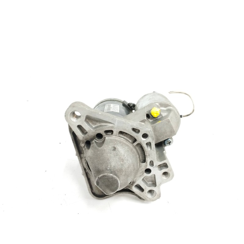 MOTOR ARRANQUE M000T45971ZT