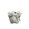 Recambio de motor arranque para renault megane iii berlina 5 p 1.6 16v referencia OEM IAM 8200665518 M000T45971ZT 