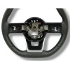 Recambio de volante para nissan qashqai iii (j12) (2021 - ...) 1.3 dig-t hibrido suave referencia OEM IAM A028A818A  